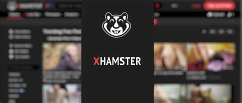 xhamster free watch|Free 720p HD Porn Videos: High Definition Movies at xHamster